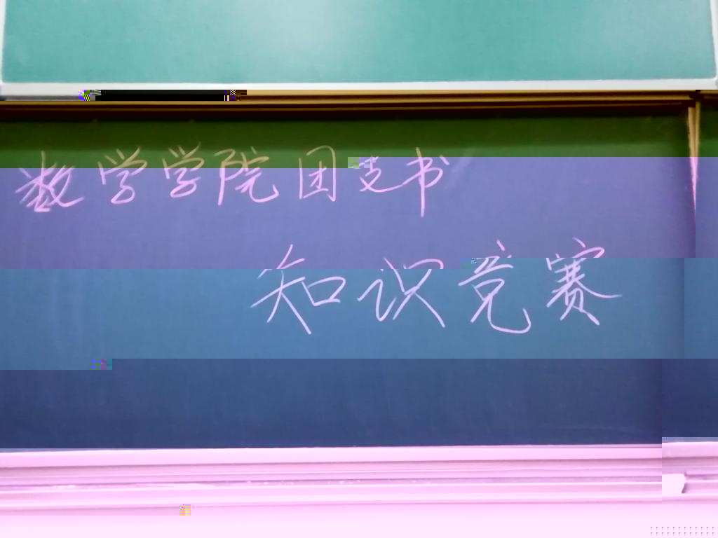 C399