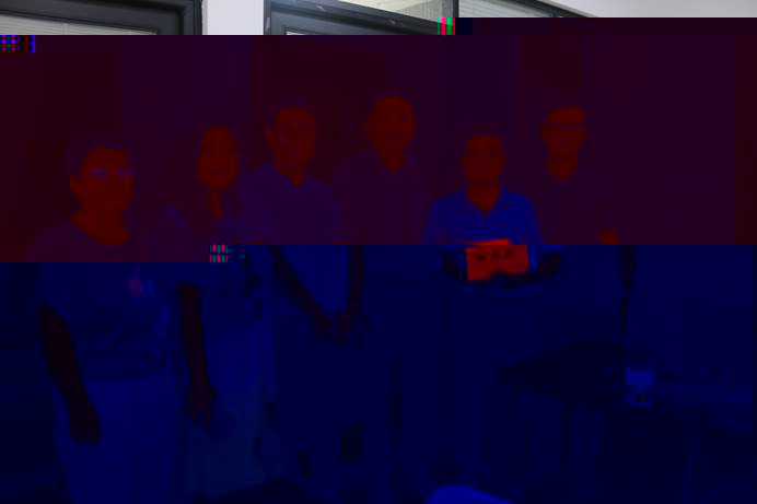 說明: C:\Users\hp\Desktop\4d3453368de4cbb42b02fb4a715fd0b.jpg
